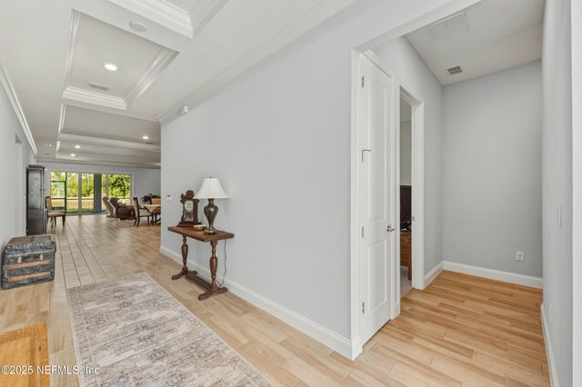 381 CARIBBEAN Place, St. Johns, FL 32259