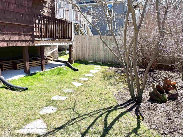 116-118 Proudfit Street, Madison, WI 53715
