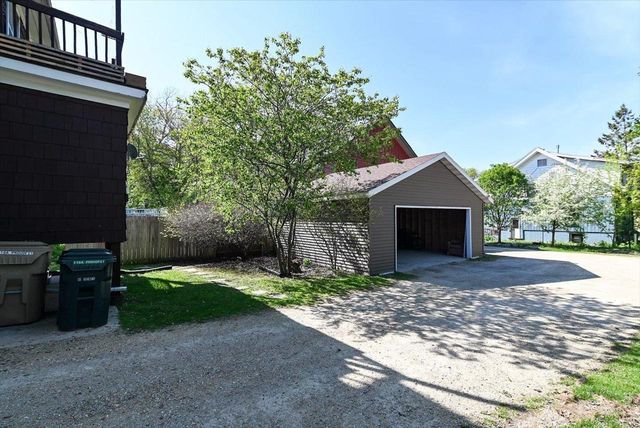 116-118 Proudfit Street, Madison, WI 53715