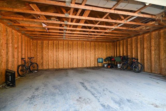 116-118 Proudfit Street, Madison, WI 53715