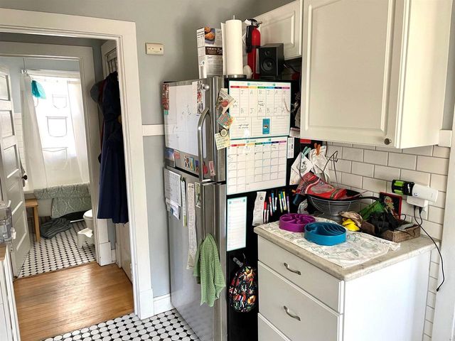 116-118 Proudfit Street, Madison, WI 53715