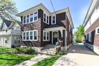 116-118 Proudfit Street, Madison, WI 53715