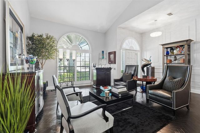 11760 ASHLEY COURT, Seminole, FL 33772
