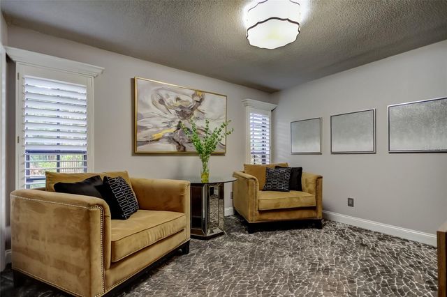 11760 ASHLEY COURT, Seminole, FL 33772