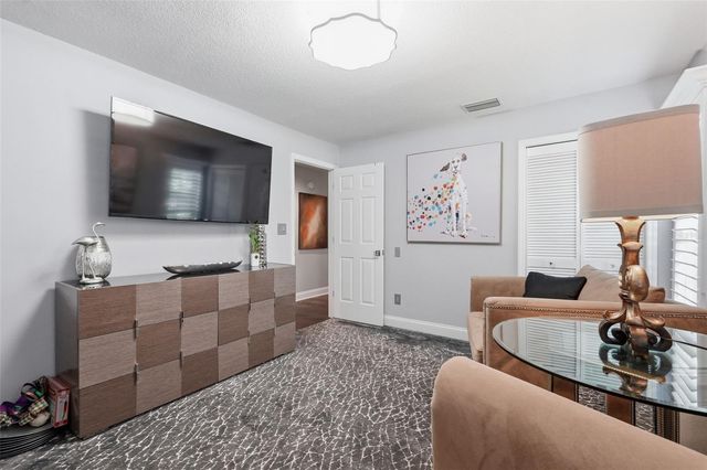 11760 ASHLEY COURT, Seminole, FL 33772