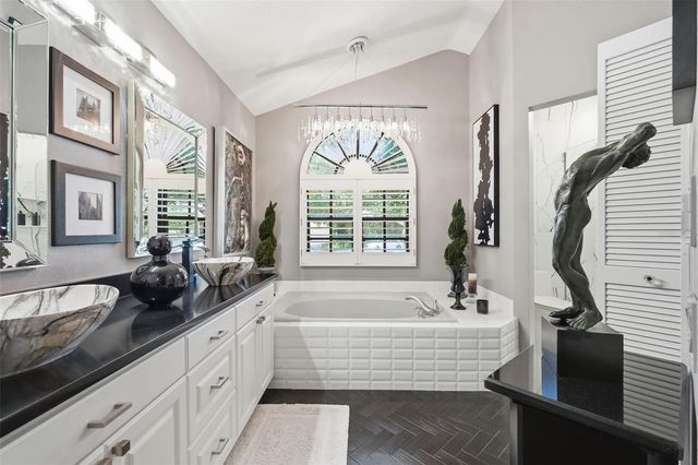 11760 ASHLEY COURT, Seminole, FL 33772