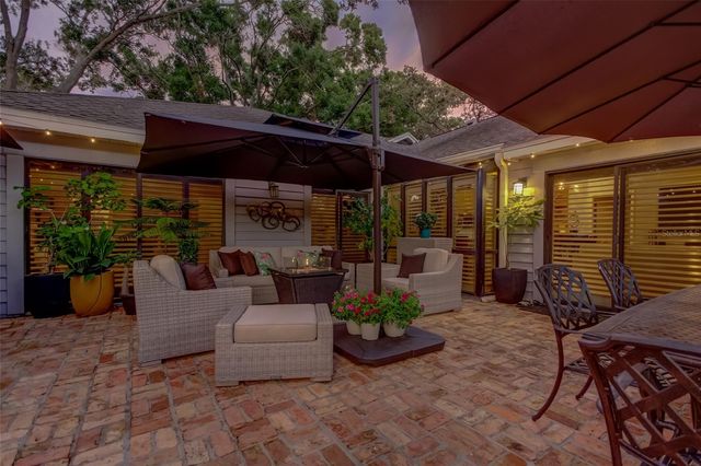 11760 ASHLEY COURT, Seminole, FL 33772