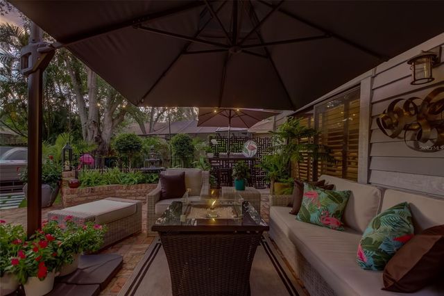 11760 ASHLEY COURT, Seminole, FL 33772