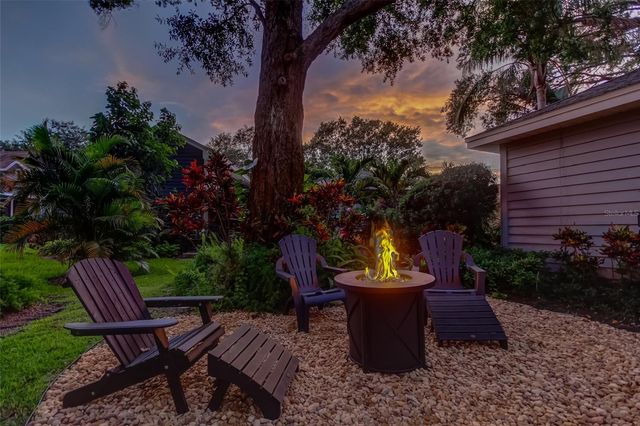 11760 ASHLEY COURT, Seminole, FL 33772