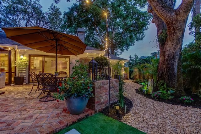 11760 ASHLEY COURT, Seminole, FL 33772