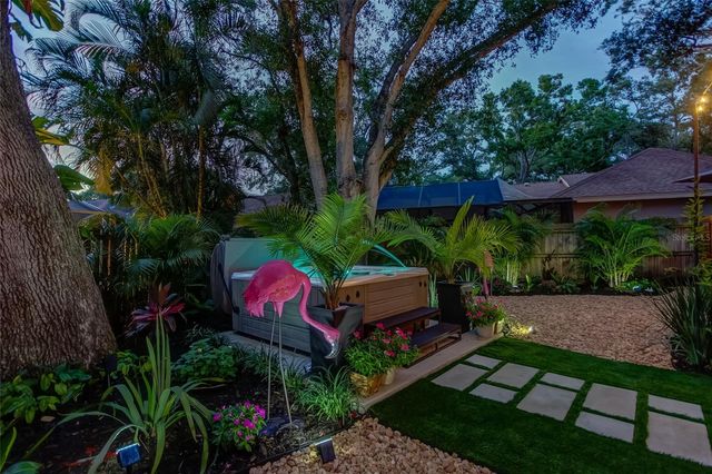 11760 ASHLEY COURT, Seminole, FL 33772