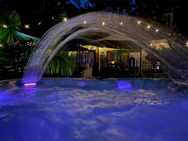 11760 ASHLEY COURT, Seminole, FL 33772
