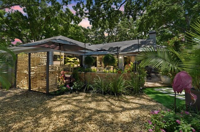 11760 ASHLEY COURT, Seminole, FL 33772