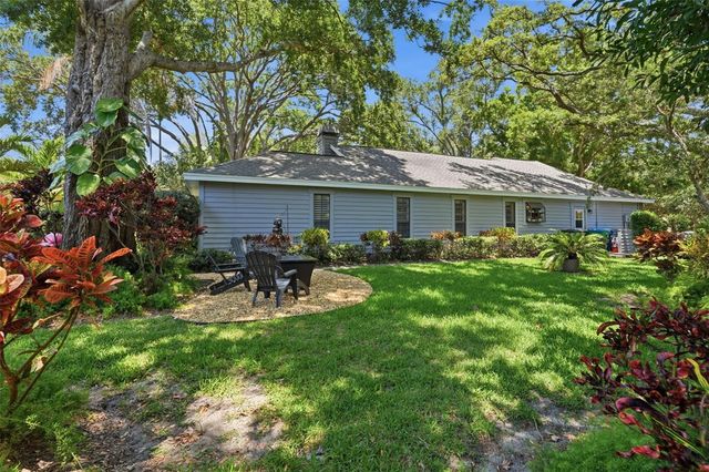 11760 ASHLEY COURT, Seminole, FL 33772