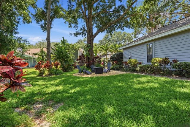 11760 ASHLEY COURT, Seminole, FL 33772