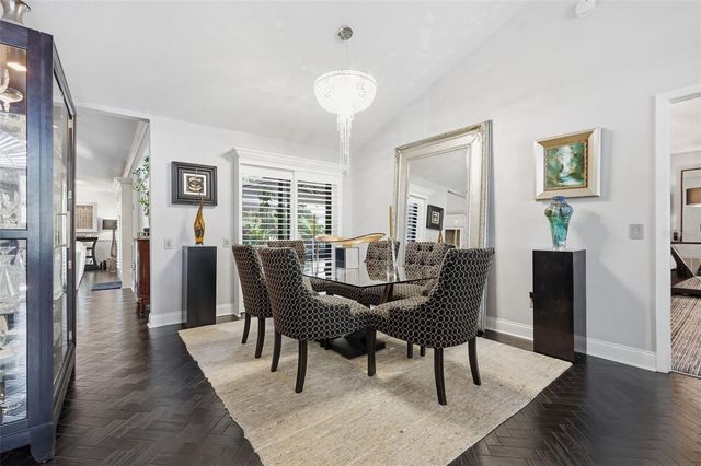 11760 ASHLEY COURT, Seminole, FL 33772