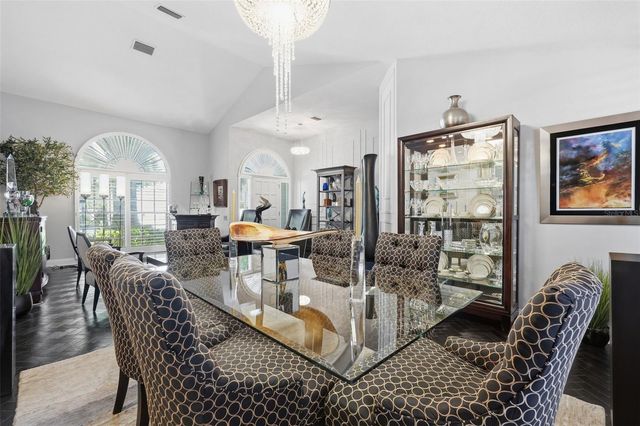 11760 ASHLEY COURT, Seminole, FL 33772