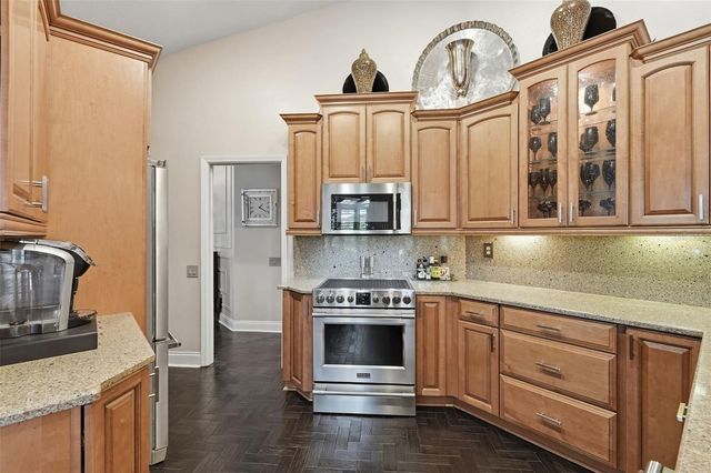 11760 ASHLEY COURT, Seminole, FL 33772