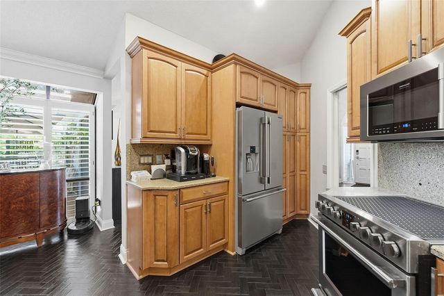 11760 ASHLEY COURT, Seminole, FL 33772