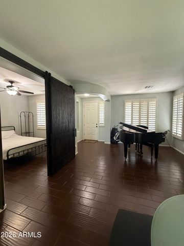 15473 W TASHA Circle, Surprise, AZ 85374