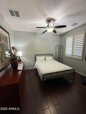 15473 W TASHA Circle, Surprise, AZ 85374