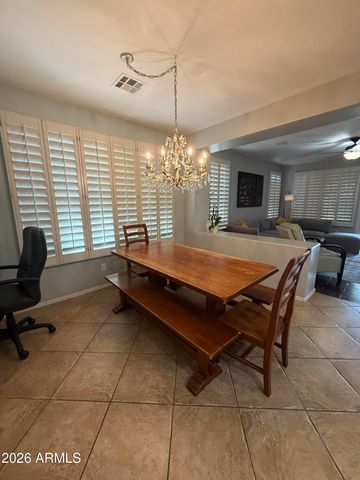 15473 W TASHA Circle, Surprise, AZ 85374