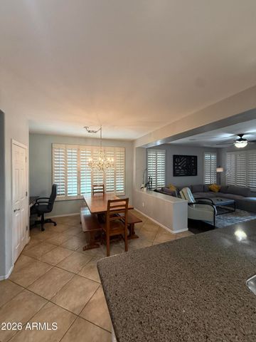 15473 W TASHA Circle, Surprise, AZ 85374