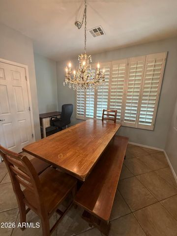 15473 W TASHA Circle, Surprise, AZ 85374
