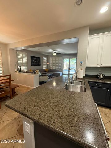 15473 W TASHA Circle, Surprise, AZ 85374