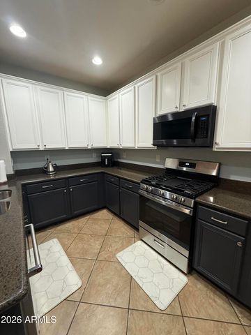 15473 W TASHA Circle, Surprise, AZ 85374