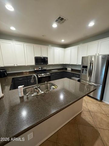 15473 W TASHA Circle, Surprise, AZ 85374