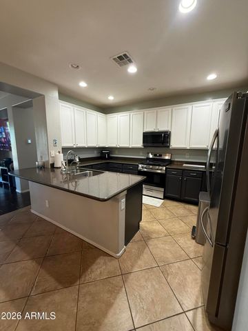 15473 W TASHA Circle, Surprise, AZ 85374
