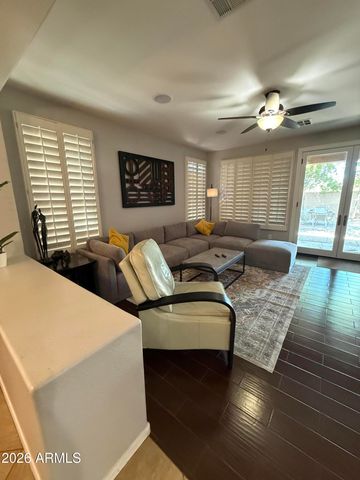 15473 W TASHA Circle, Surprise, AZ 85374
