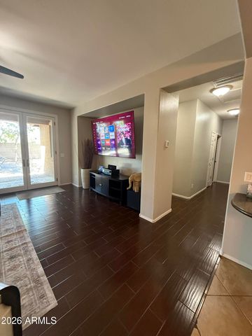 15473 W TASHA Circle, Surprise, AZ 85374