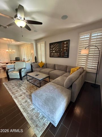 15473 W TASHA Circle, Surprise, AZ 85374