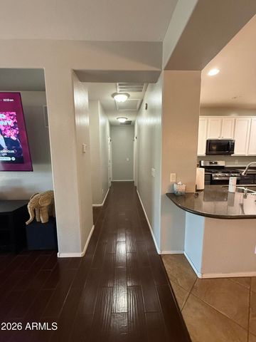 15473 W TASHA Circle, Surprise, AZ 85374