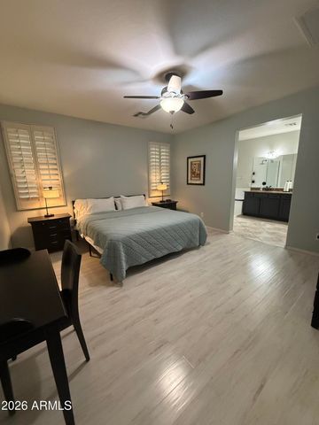 15473 W TASHA Circle, Surprise, AZ 85374