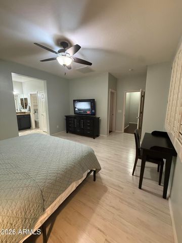 15473 W TASHA Circle, Surprise, AZ 85374
