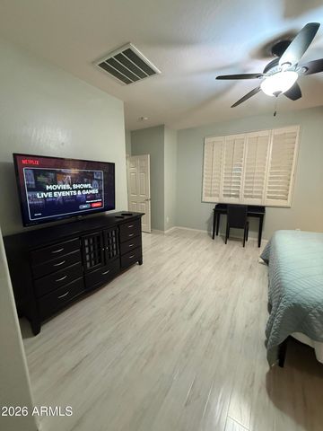 15473 W TASHA Circle, Surprise, AZ 85374