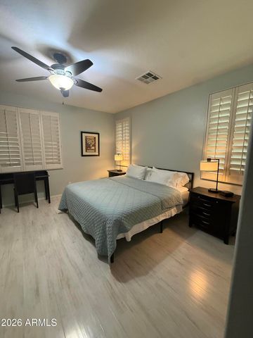 15473 W TASHA Circle, Surprise, AZ 85374
