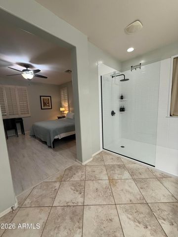 15473 W TASHA Circle, Surprise, AZ 85374