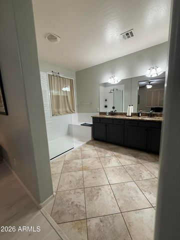 15473 W TASHA Circle, Surprise, AZ 85374
