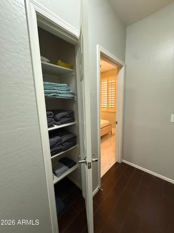 15473 W TASHA Circle, Surprise, AZ 85374