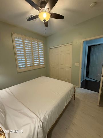 15473 W TASHA Circle, Surprise, AZ 85374