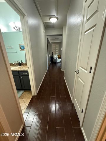 15473 W TASHA Circle, Surprise, AZ 85374