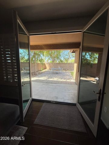 15473 W TASHA Circle, Surprise, AZ 85374