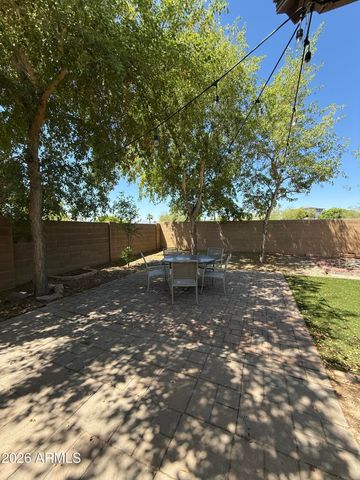 15473 W TASHA Circle, Surprise, AZ 85374