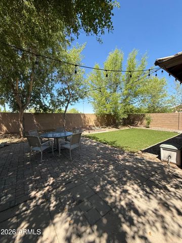 15473 W TASHA Circle, Surprise, AZ 85374