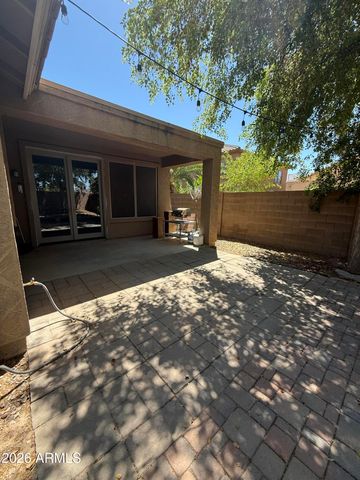 15473 W TASHA Circle, Surprise, AZ 85374