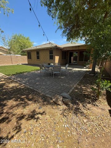 15473 W TASHA Circle, Surprise, AZ 85374